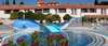 Hotel Vile Park 